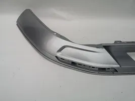 Audi Q7 4M Front bumper 3G5807521D