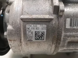 Audi A5 Kompresor / Sprężarka klimatyzacji A/C 8W5816803