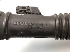 Renault Trafic III (X82) Moottorin vesijäähdytyksen putki/letku 