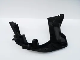 Audi RSQ3 Support / crochet de silencieux d'échappement 83A807319B