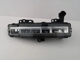 Land Rover Range Rover Velar Phare frontale M8E2-15200