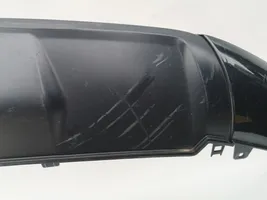 Audi Q2 - Zderzak przedni 81A807110B