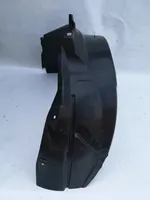 Fiat 500 Rivestimento paraspruzzi passaruota anteriore 