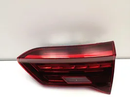 Volkswagen T-Roc Lampa tylna 2GA945094B