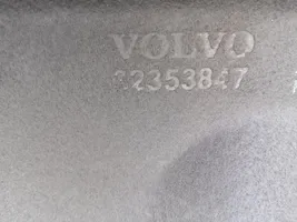 Volvo XC40 Cappelliera 32353847