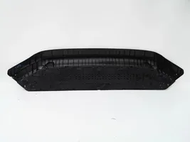 Audi A4 S4 B9 8W Dzinēja apakšas aizsargs 8W0807611E