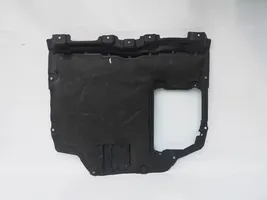 Toyota C-HR Protezione anti spruzzi/sottoscocca del motore 51410-F4110