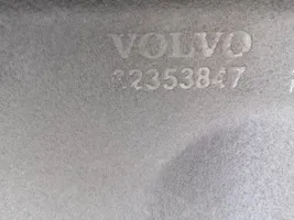 Volvo XC40 Bandeja del maletero 32353847