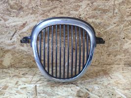 Jaguar S-Type Grille de calandre avant 8X838A133AA