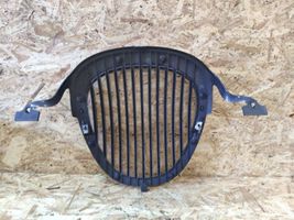 Jaguar S-Type Grille de calandre avant 8X838A133AA