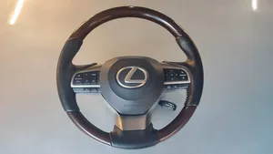 Lexus RX 450H Volant 5R511K040