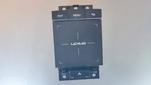 Lexus RX 450H Multifunkcinis valdymo jungtukas/ rankenėlė 8478048241