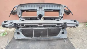 BMW X1 E84 Części i elementy montażowe 