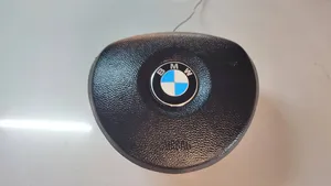 BMW X1 E84 Poduszka powietrzna Airbag kierownicy 305166199001AJ