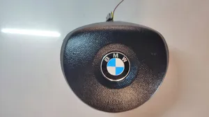 BMW X1 E84 Poduszka powietrzna Airbag kierownicy 305166199001AJ