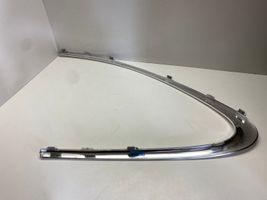 Porsche Cayenne (92A) Rivestimento vetro lato posteriore 7P5853996