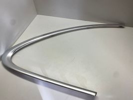 Porsche Cayenne (92A) Rivestimento vetro lato posteriore 7P5853996