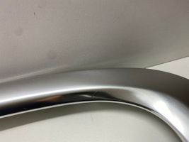 Porsche Cayenne (92A) Rivestimento vetro lato posteriore 7P5853996