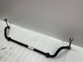 Volkswagen Touareg III Front anti-roll bar/sway bar 760400045