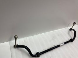 Volkswagen Touareg III Front anti-roll bar/sway bar 760400045