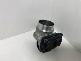 Volvo XC90 Clapet d'étranglement 31459842