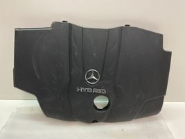 Mercedes-Benz C W205 Copri motore (rivestimento) A6510108915