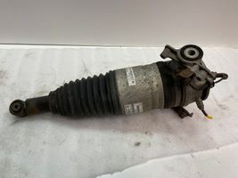 Volkswagen Touareg II Ammortizzatore posteriore a sospensione pneumatica 7P6616020K