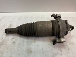 Volkswagen Touareg II Ammortizzatore posteriore a sospensione pneumatica 7P6616020J