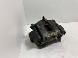 Toyota Land Cruiser (J150) Rear brake caliper 