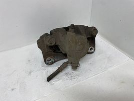 Toyota Land Cruiser (J150) Rear brake caliper 