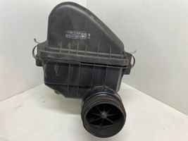 Toyota Land Cruiser (J150) Scatola del filtro dell’aria 1770111630