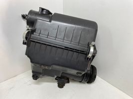 Toyota Land Cruiser (J150) Scatola del filtro dell’aria 1770111630