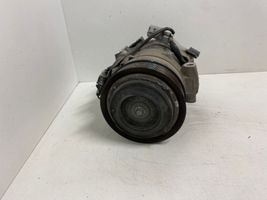 Toyota Land Cruiser (J150) Compressore aria condizionata (A/C) (pompa) 4472609461