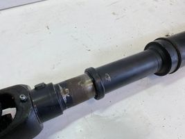 Toyota Land Cruiser (J150) Albero di trasmissione anteriore 