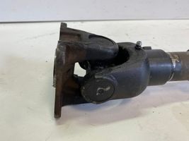 Toyota Land Cruiser (J150) Albero di trasmissione anteriore 