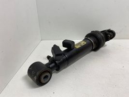 Toyota Land Cruiser (J150) Stabilizzatore adattivo 4887560032