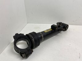 Toyota Land Cruiser (J150) Stabilizzatore adattivo 4887560032