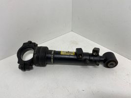 Toyota Land Cruiser (J150) Stabilizzatore adattivo 4887560032