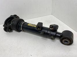 Toyota Land Cruiser (J150) Stabilizzatore adattivo 4887560032