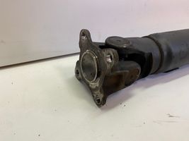 Toyota Land Cruiser (J150) Arbre de transmission arrière 