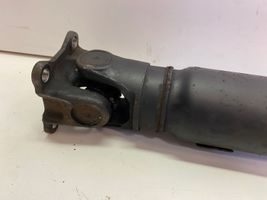 Toyota Land Cruiser (J150) Albero di trasmissione posteriore/semiasse 