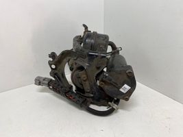 Toyota Land Cruiser (J150) Compressore/pompa sospensioni pneumatiche 