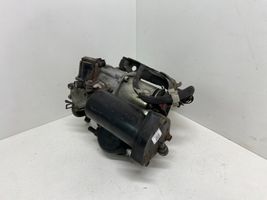 Toyota Land Cruiser (J150) Air suspension compressor/pump 