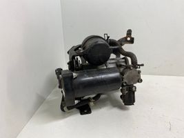 Toyota Land Cruiser (J150) Compressore/pompa sospensioni pneumatiche 