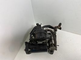 Toyota Land Cruiser (J150) Compressore/pompa sospensioni pneumatiche 