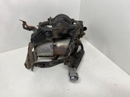 Toyota Land Cruiser (J150) Air suspension compressor/pump 