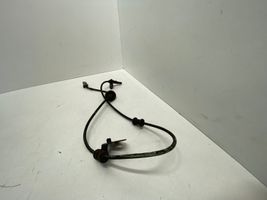 Subaru WRX STI Sensor freno ABS de aceleración de rueda 27540VA000