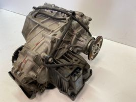 Toyota Land Cruiser (J150) Verteilergetriebe 