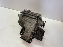 Toyota Land Cruiser (J150) Scatola ingranaggi del cambio 