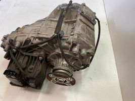 Toyota Land Cruiser (J150) Verteilergetriebe 